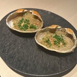 焼肉料理 牛吉日和 - 