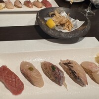 秀徳 2号店 - 