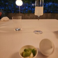 プリズマ - 