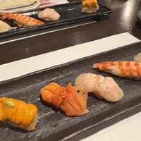 秀徳 2号店 - 