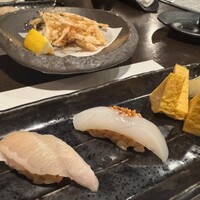 秀徳 2号店 - 