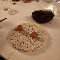 プリズマ - 