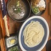 伊吹うどん 東京ミッドタウン六本木店