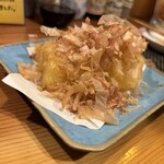 あられ屋 神田本店 - 