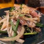 立呑 富士屋本店 - 