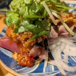 立呑 富士屋本店 - 