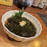 あられ屋 神田本店 - 