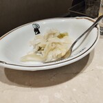 インデアンカレー - 