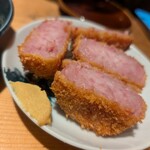 立呑 富士屋本店 - 