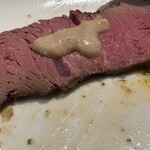 シュラスコ＆ビアレストランALEGRIA YOKOHAMA - 