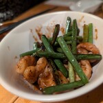 立呑 富士屋本店 - 