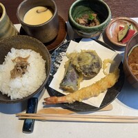 旬活和食 ままや - 