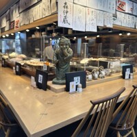 旬活和食 ままや - 