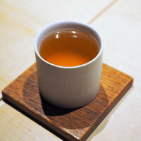 TTOAHISU - 