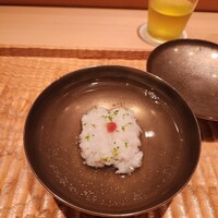 伯雲 - 
