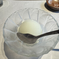 旬活和食 ままや - 