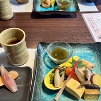 旬活和食 ままや - 