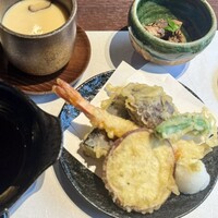 旬活和食 ままや - 