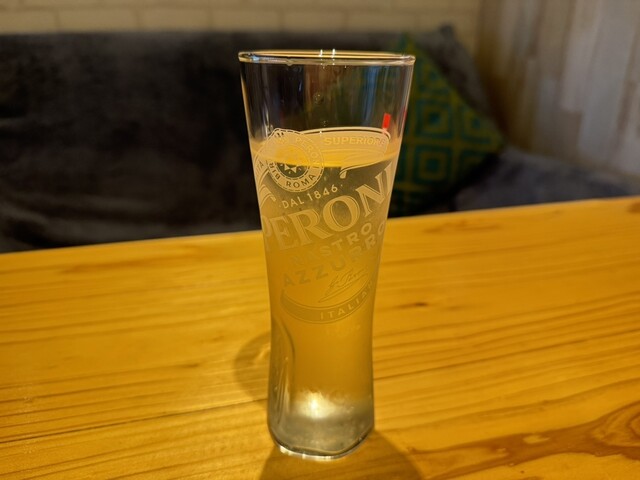 Ristorante Bell photo 3