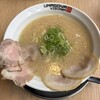 厩舎