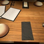 ラヴァン・グゥ - 