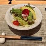 和×養 七参 - 