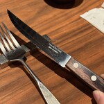 ラヴァン・グゥ - 