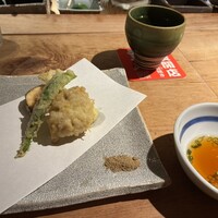 食幹 渋谷 - 
