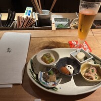 食幹 渋谷 - 