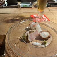 食幹 渋谷 - 