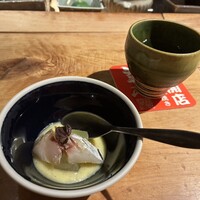 食幹 渋谷 - 