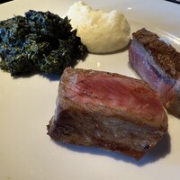 Re Wharf - 