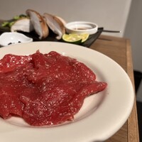 焼肉あきら - 
