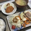 居酒屋 隼人 - 