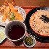 日本料理 田中 ひっつみ庵 仙台エスパル（ＳーＰＡＬ）店