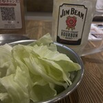 串カツ田中 - 