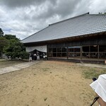 古民家ヌードゥル 黒揚羽森住 - 