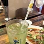 珉珉 - 