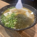 串カツ田中 - 