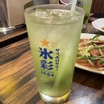 珉珉 - 