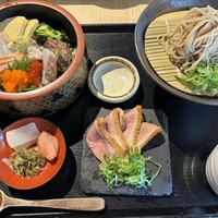 僧伽小野 京都浄教寺 - 