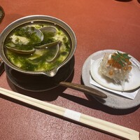 食堂 ぎんみ - 