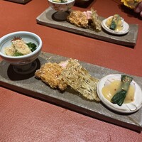 食堂 ぎんみ - 