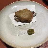 食堂 ぎんみ - 