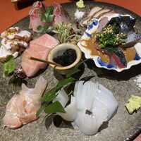 食堂 ぎんみ - 