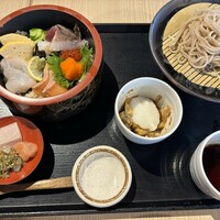 僧伽小野 京都浄教寺 - 