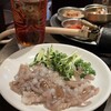 韓国料理 ナッチャン 三軒茶屋店