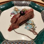 恵比寿 うしみつ - 