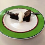 カテリーナ・カステッロ - 