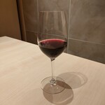 恵比寿 うしみつ - 